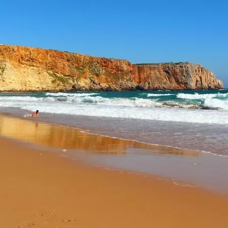 Сasa de vacaciones Casa Dos Avós